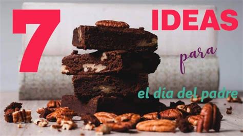 D A Del Padre Ideas De Reposter A Para Sorprenderle Sweetit Academy