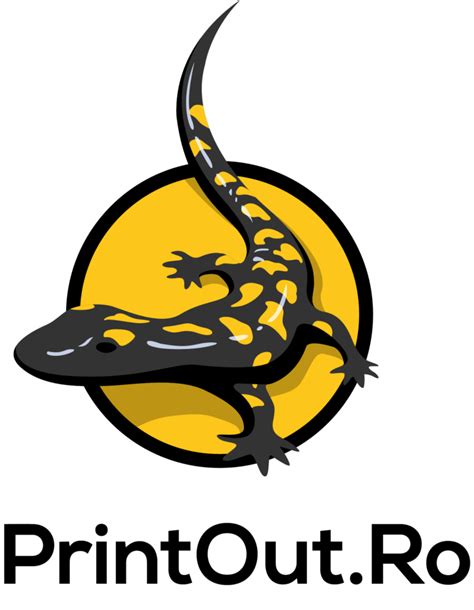 tablouri personalizate printoutro