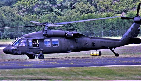 Dvids Images Uh 60v Black Hawk Testing Held By 106th Aviation