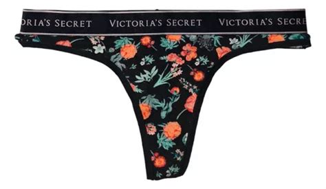 Exclusivo Colaless Victoria s Secret Talla M envíogratis Cuotas sin