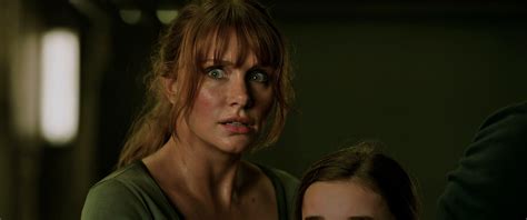 Jurassic World Claire Jurassic World Fallen Kingdom Jurassic Park World Bryce Dallas Howard