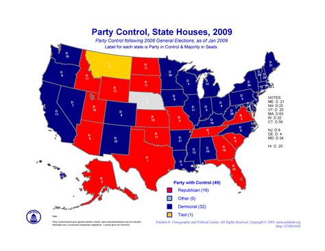 Election Of 2000 Electoral Map