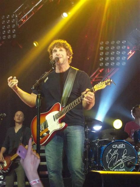 billy currington, st louis, mo 2012 | Billy currington, Concert, St louis