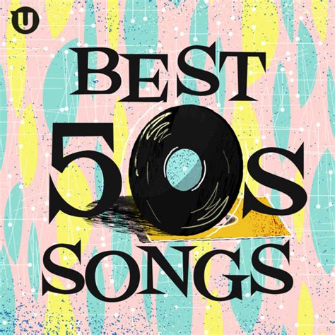 Best S Songs Compilation By Various Artists Spotify