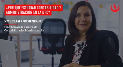 En Que Consiste La Carrera De Contabilidad Y Administracion Clearance