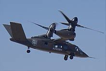 Bell Textron - Wikipedia