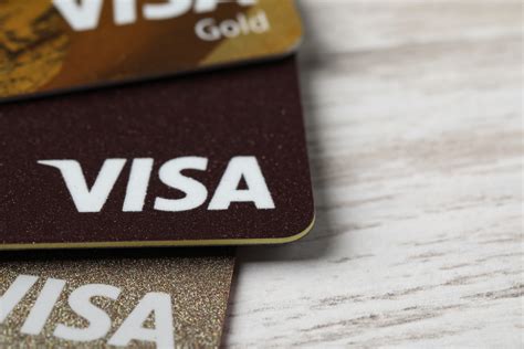 Benefícios E Vantagens De Um Cartão De Crédito Visa Valor Site