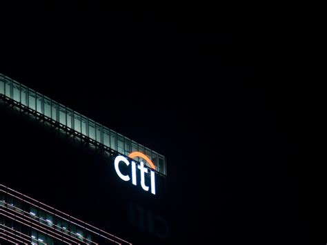 UnionBank Gets Regulators Nod To Buy Citis Retail Business In Philippines