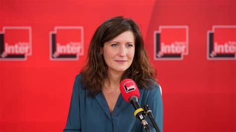 Mathilde Munos Je fonctionne à lenthousiasme