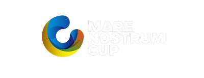 Home Mare Nostrum Cup Grassroots Soccer Tournaments