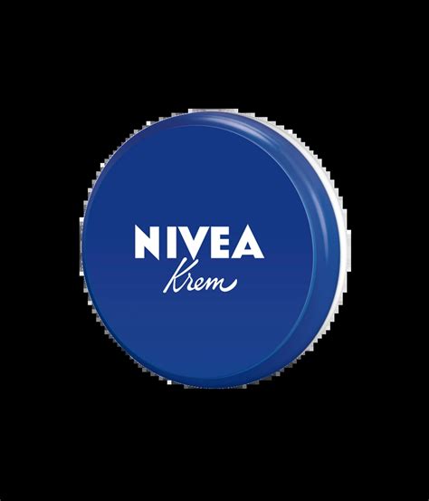 Nivea Krem do skóry uniwersalny 50ml KOSMETYKI uniwersalne