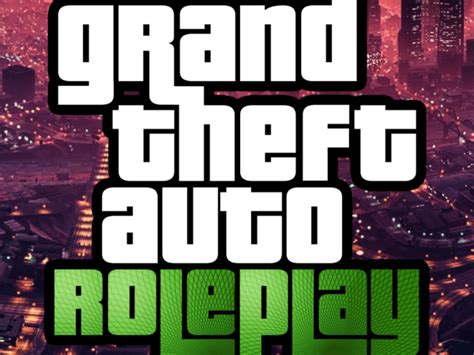 Códigos GTA 5 Veja Lista de Macetes Completa