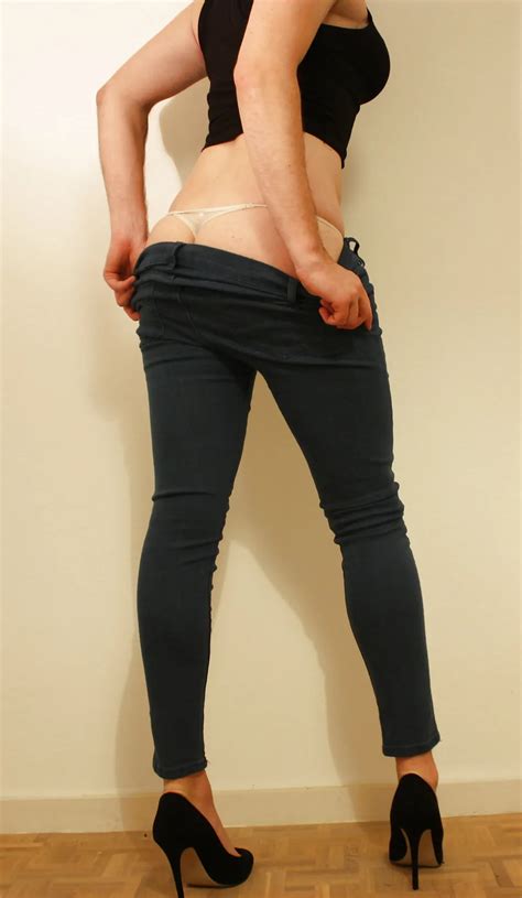 Black Turtleneck Crop Top 6 Nude Pics XHamster