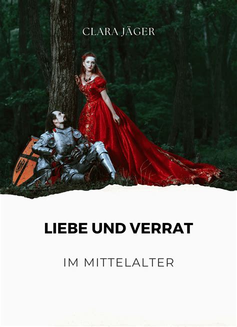 Im Schatten Der Verschworung Liebe Und Verrat In