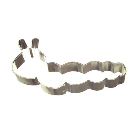 Caterpillar Cookie Cutter Country Kitchen Sweetart