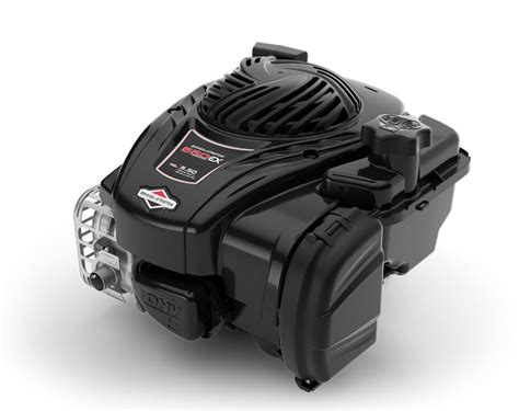 Best Replacement Briggs & Stratton Lawn Mower Engines