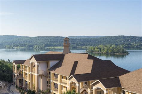 Westgate Branson Lakes At Emerald Pointe Hollister Mo Hotels First