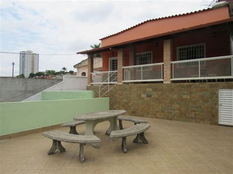 Casa Na Rua Ortose Alto Dos Cai Aras Em Belo Horizonte Por R