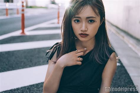 新婚の元ngt48中井りか、お相手の詳細を公表「最初は嫌なやつだった」 モデルプレス