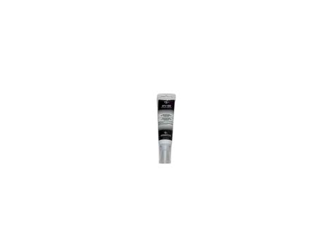 Momentive Rtv108 Tube Silicone Adhesive Sealant 28oz Clear