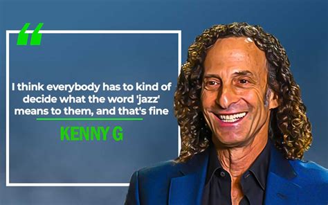 Kenny G Net Worth And Achievements Updated 2024 Wealth Rector