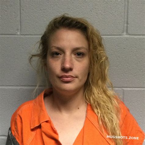 SEXTON KELLY CAITLIN 06 14 2023 Polk County Mugshots Zone