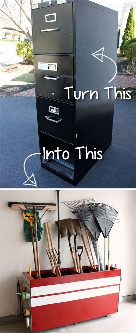 Awesome Makeover Diy Projects Tutorials To Repurpose Old