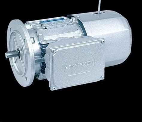 Bonfiglioli Electric Motors At Best Price In India