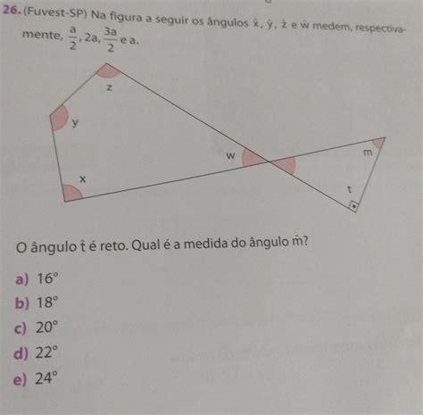 Pergunta Valendo 20 Pontos Pra Quem Responder Certo ME AJUDEM POR