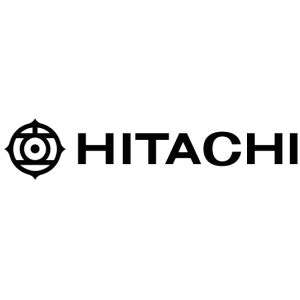 HITACHI DATA SYSTEMS DELIVERS CLOUD-LIKE ECONOMICS, SIMPLIFIED ...