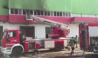 Oggi A Trezzano Sul Naviglio Le Scuole Resteranno Chiuse Per Via Di Un