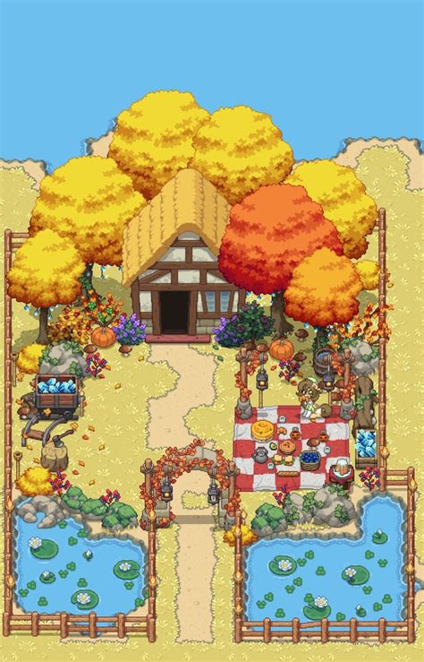Пони Таун In 2024 Pony Pixel Art Game Art