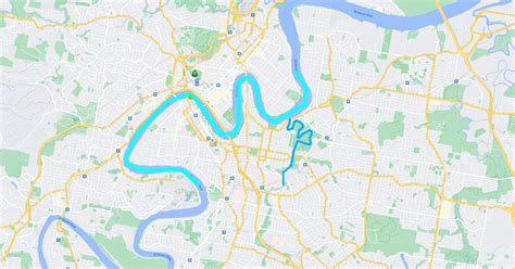 Scribble Maps Indigenous Scribble Maps