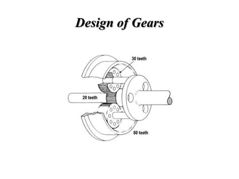 Design of bearing.pptx