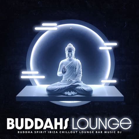 I Miss You Song And Lyrics By Buddha Spirit Ibiza Chillout Lounge Bar