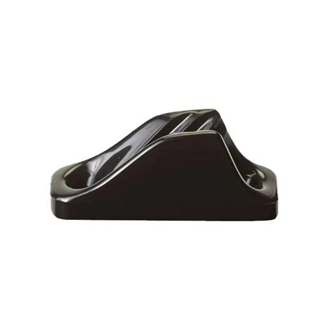 Clamcleat Jam Cleat Mini Open Top Nylon 1 6mm Fogh Marine Store Sail Kayak Sup