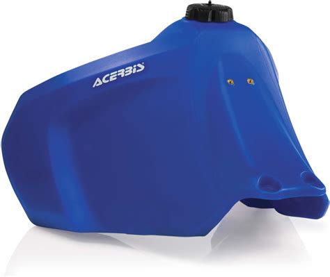 ACERBIS FUEL TANK SUZUKI DR650 96 22 25 LITR Off Road Imports