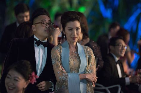 Crazy Rich Asians Rotten Tomatoes Atelier Yuwa Ciao Jp