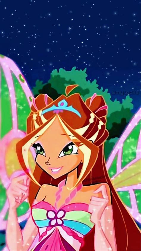 Princess Peach Princess Zelda Disney Princess Flora Winx Clubbing