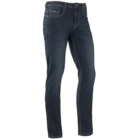 Brams Paris Tom A50 Jeans 2 Voor 64 95 Broeken Binkie