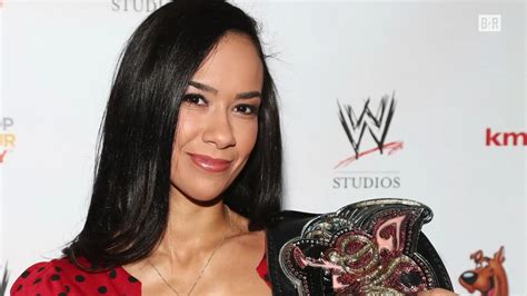 Video WWE S John Cena Naked At 2024 Oscars For Best Costume Design Award Winner