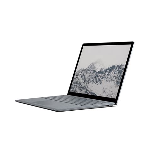 Microsoft Surface Laptop 3 1867 Mbtech