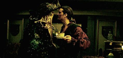 My 18th Century Source Hot Guys In 18th Century Period Films And Series