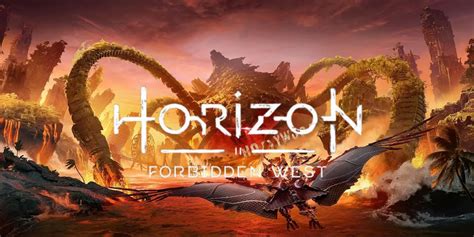 What To Expect From The Horizon Franchise In