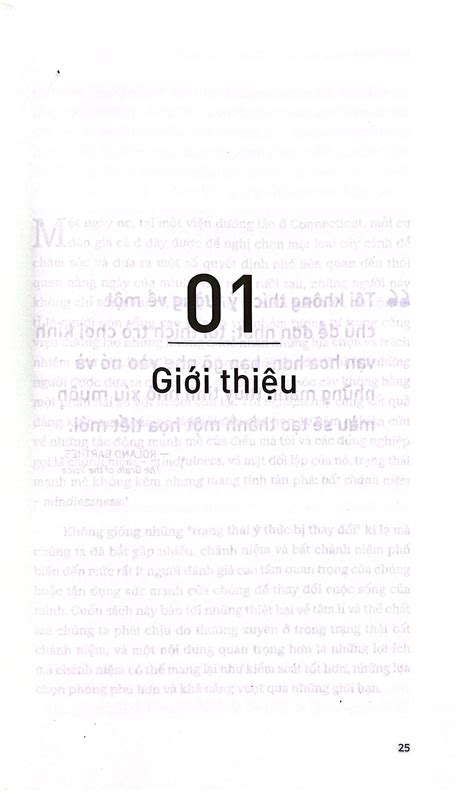 Sách Mindfulness Sống Tỉnh Thức Và Thực Hành Chánh Niệm Fahasacom