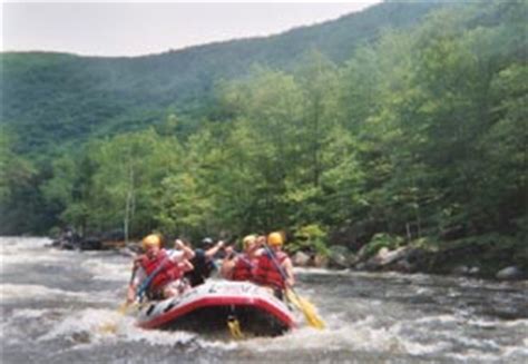 Gay Outdoors Gay Hiking And Adventure Travel Community