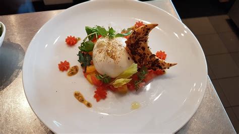 Burrata Einfrieren Richtig Auftauen Darauf Sollten Sie Achten