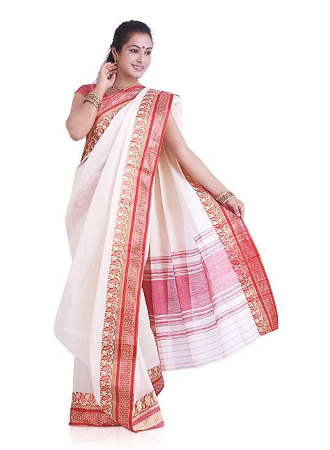 Bengal Famous Sarees Top Designs For Women Trendseve Bengali