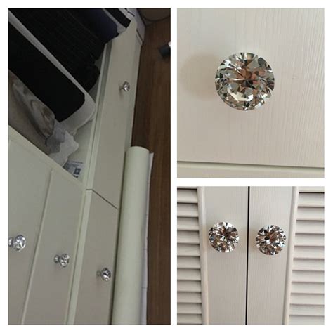 How To Install Cabinet Knobs And Pulls