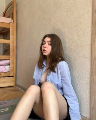 Plumpy Mage Nude Porn Pictures Xxx Photos Sex Images Page Pictoa